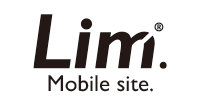 Lim. WEB SHOP